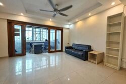 Blk 549 Jurong West Street 42 (Jurong West), HDB Executive #512565261